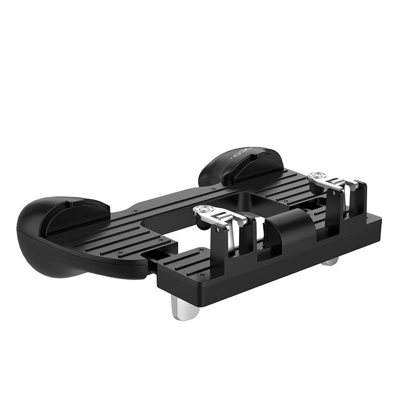 Gaming holder "GM2 Winner" phone holder thumbnail 3