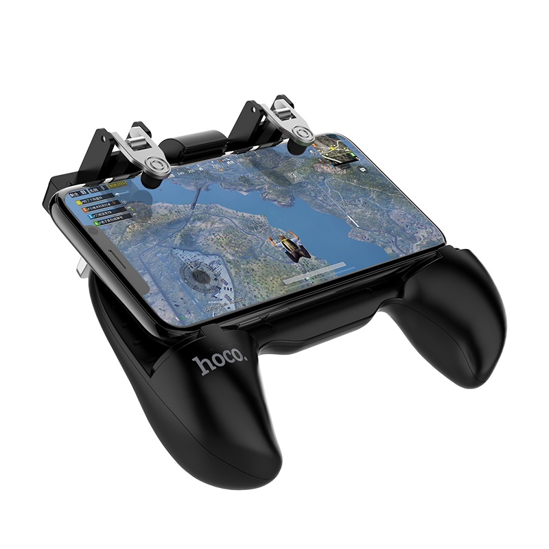 Gaming holder "GM2 Winner" phone holder thumbnail 4