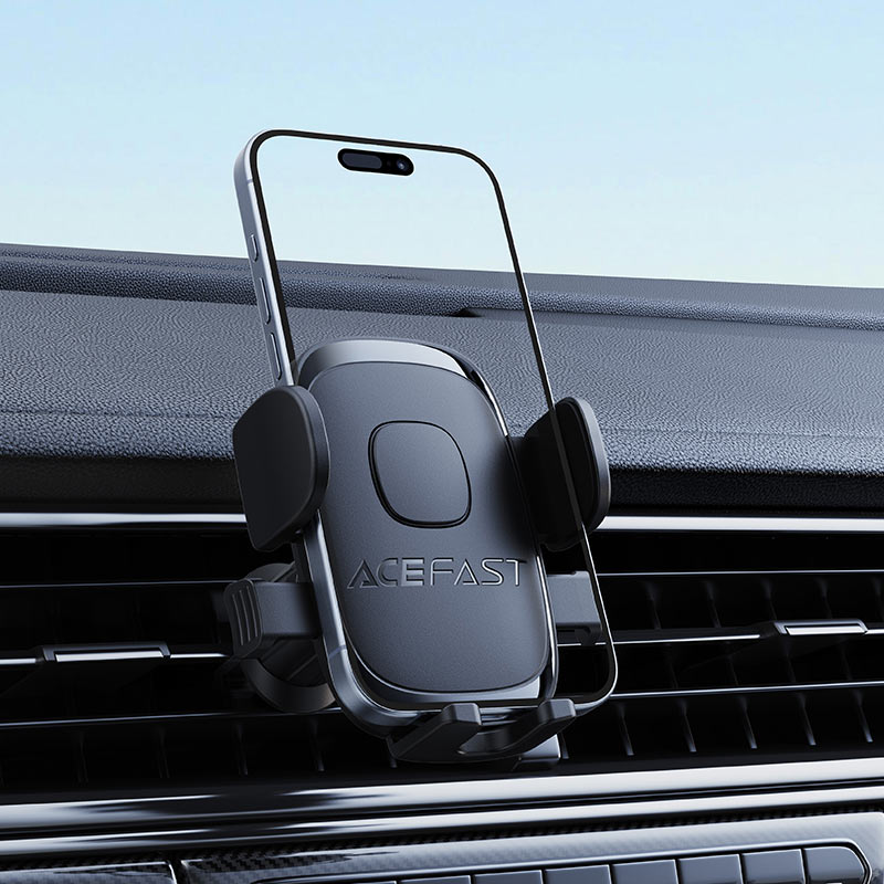 ACEFAST Car Mount Holder D56 thumbnail 2