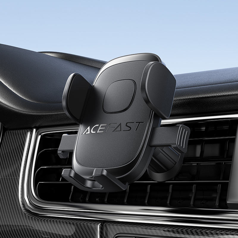 ACEFAST Car Mount Holder D56 thumbnail 3