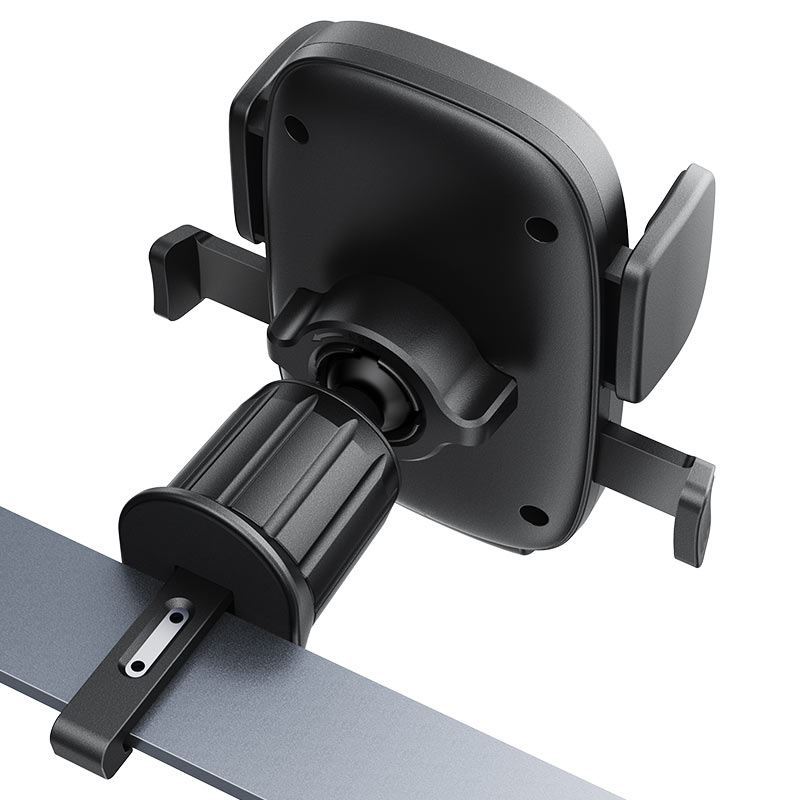 ACEFAST Car Mount Holder D56 thumbnail 4