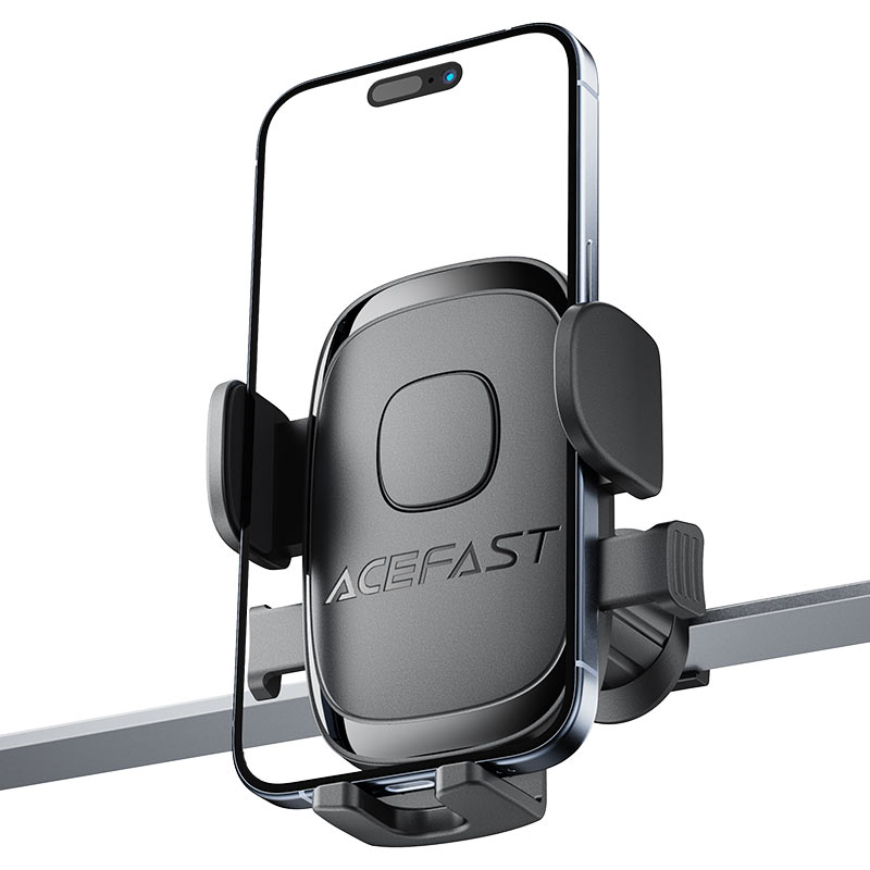 ACEFAST Car Mount Holder D56 thumbnail 5