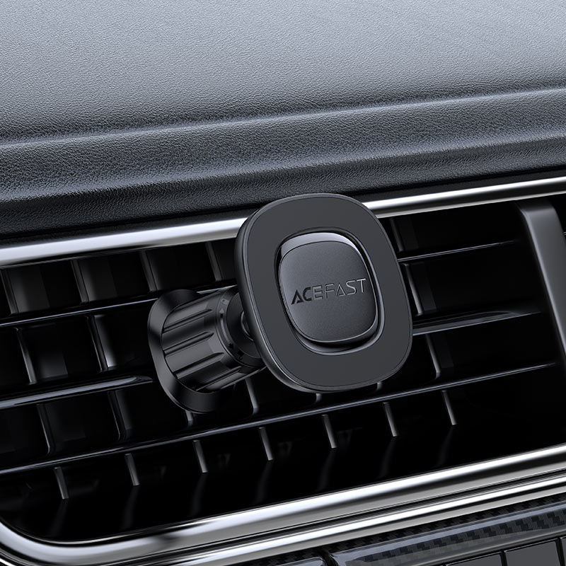 ACEFAST Car Mount Magnetic Holder D44  BIG PAD thumbnail 2