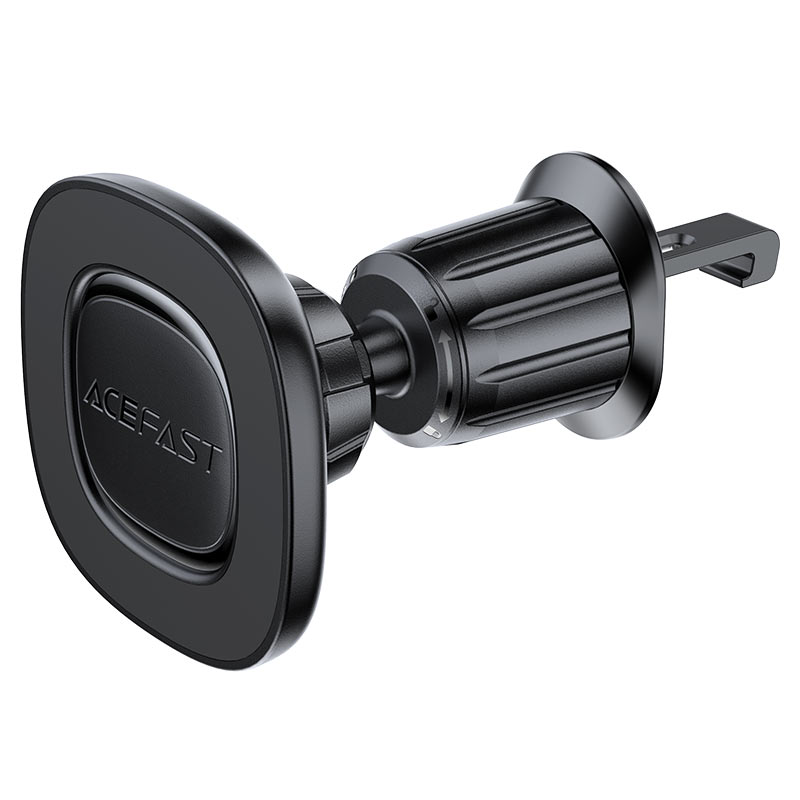 ACEFAST Car Mount Magnetic Holder D44  BIG PAD thumbnail 3