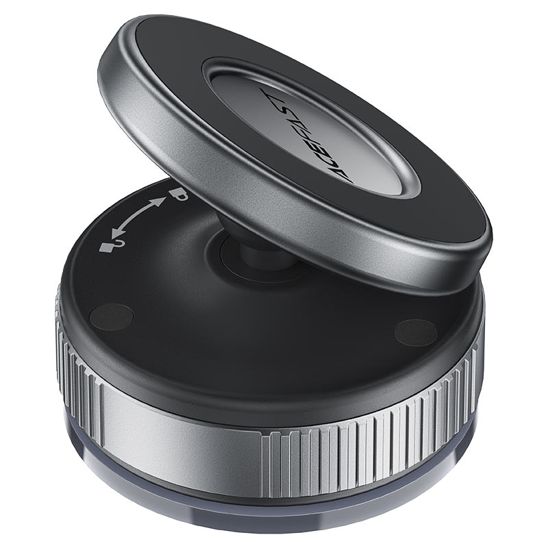 ACEFAST Magnetic Phone Holder E27 thumbnail 2