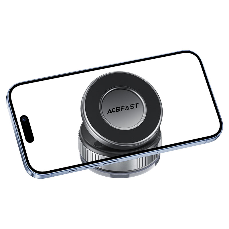 ACEFAST Magnetic Phone Holder E27 thumbnail 3