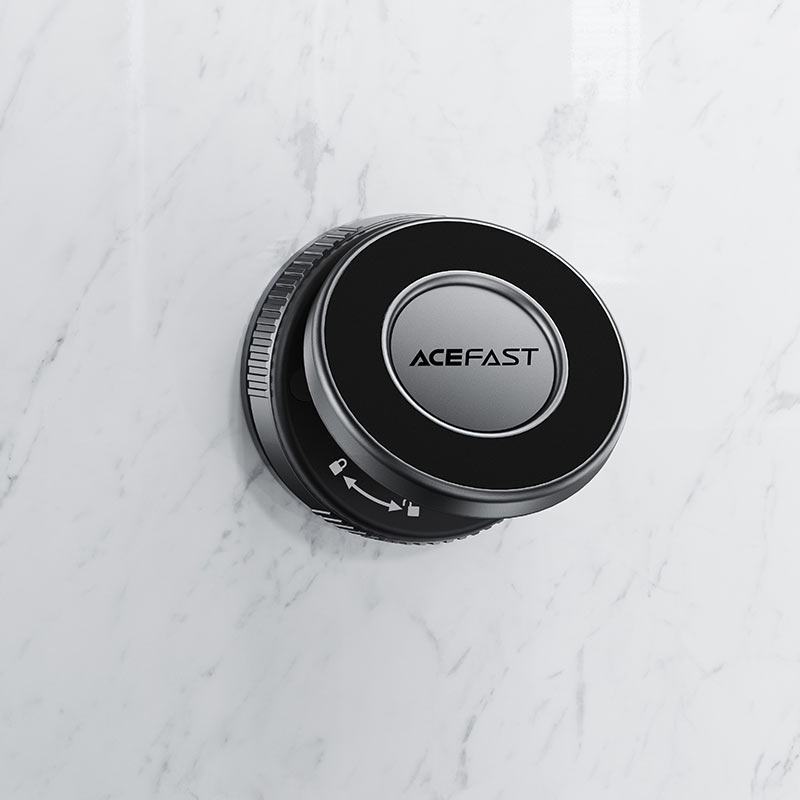 ACEFAST Magnetic Phone Holder E27 thumbnail 4