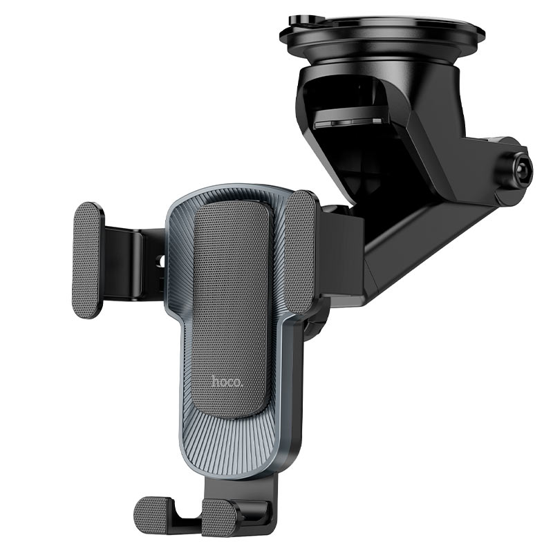 HOCO Car holder “CA104” telescopic thumbnail 3