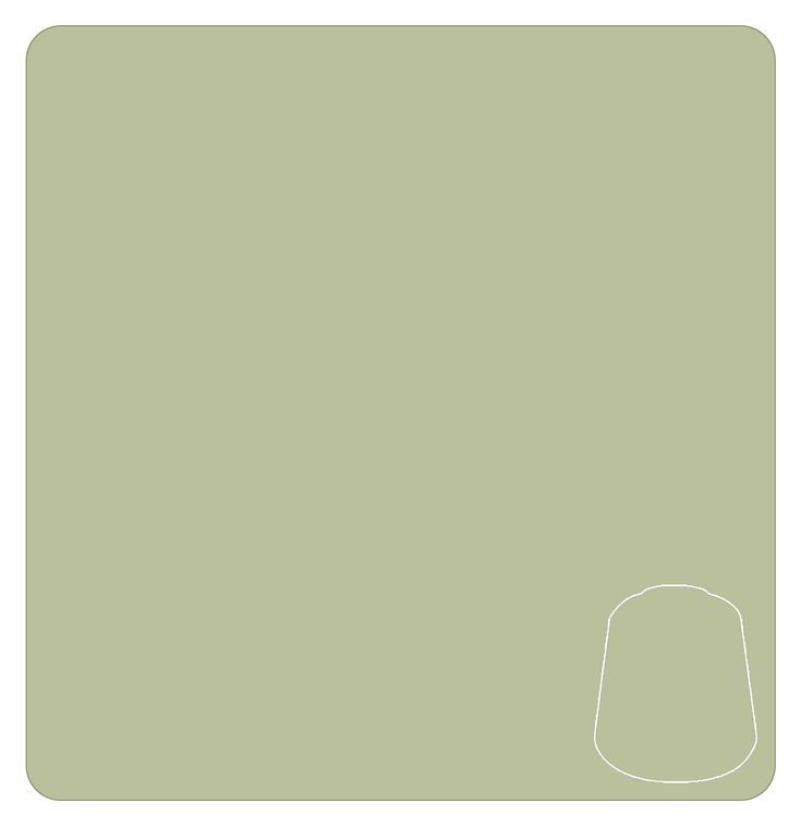 Layer: Screaming Skull thumbnail 2
