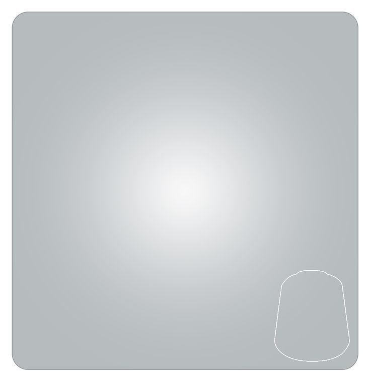 Layer: Stormhost Silver thumbnail 2