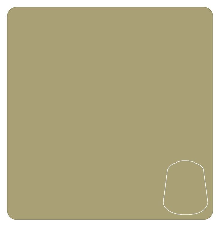 Layer: Ushabti Bone thumbnail 2