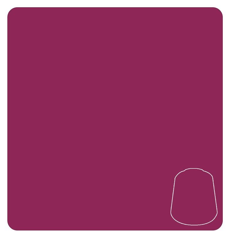 Layer: Pink Horror thumbnail 2
