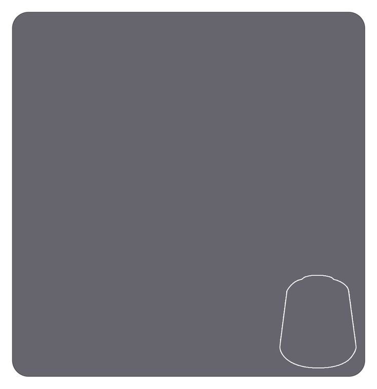 Layer: Warpfiend Grey thumbnail 2