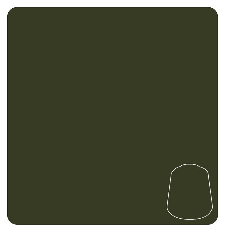 Technical: Typhus Corrosion thumbnail 2