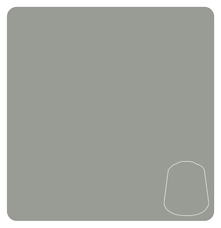 Layer: Administratum Grey thumbnail 2