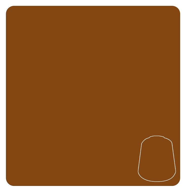 Layer: Skrag Brown thumbnail 2