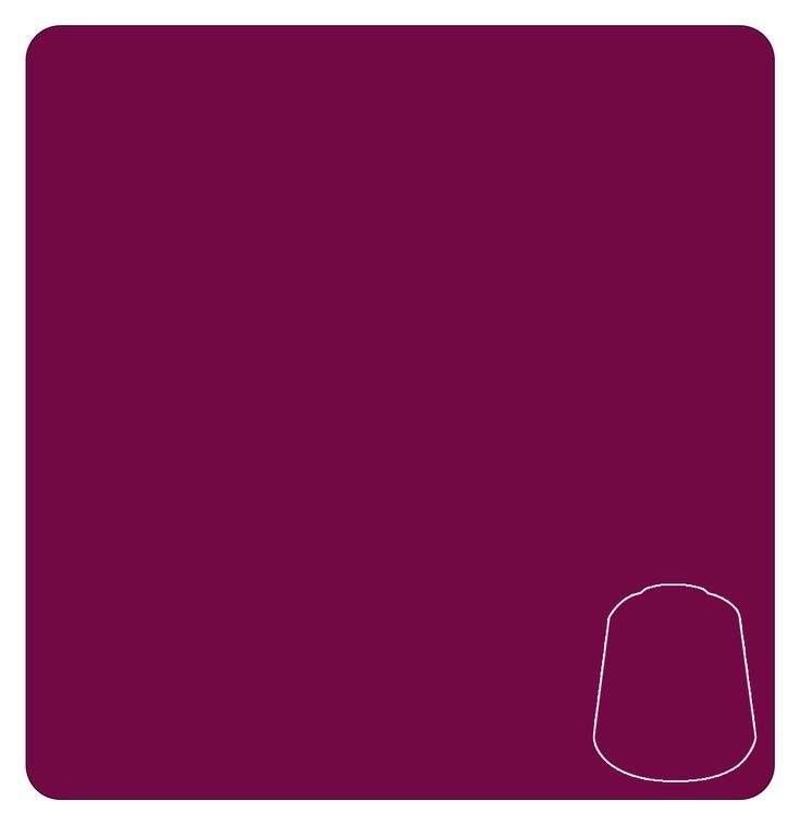 Base: Screamer Pink thumbnail 2