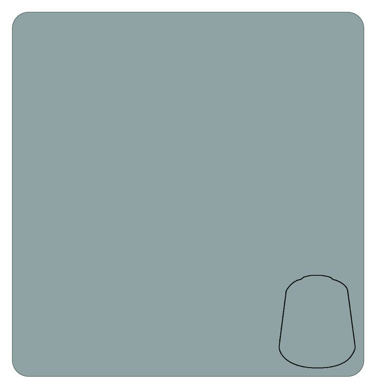 Base: Celestra Grey thumbnail 2