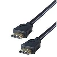 HDMI To HDMI Cable 4K  2m Cable ANG