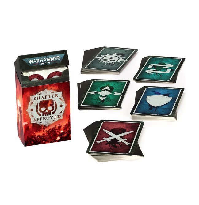 Warhammer 40,000: Armageddon thumbnail 36