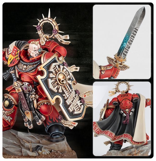 Warhammer 40,000: Armageddon thumbnail 22