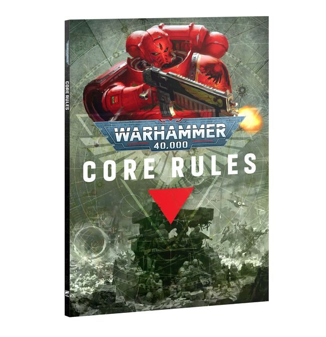 Warhammer 40,000: Armageddon thumbnail 35