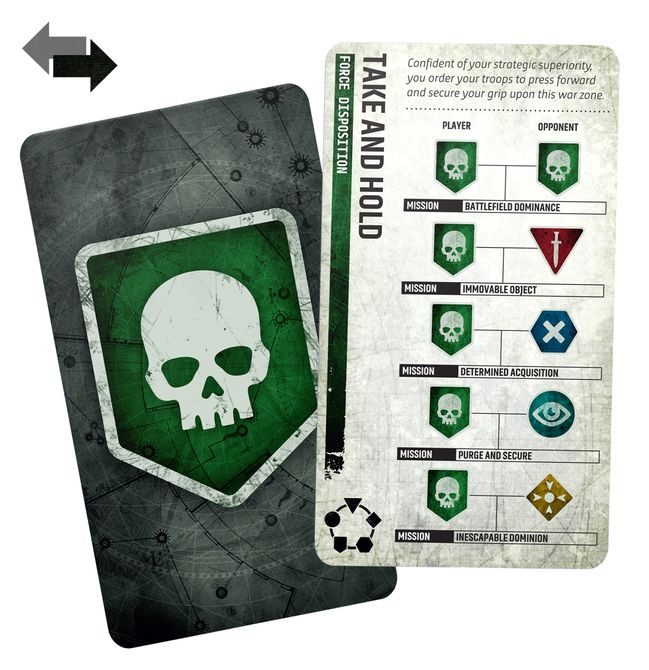 Warhammer 40,000: Armageddon thumbnail 37