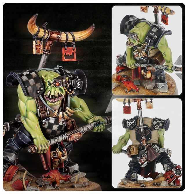 Warhammer 40,000: Armageddon thumbnail 30