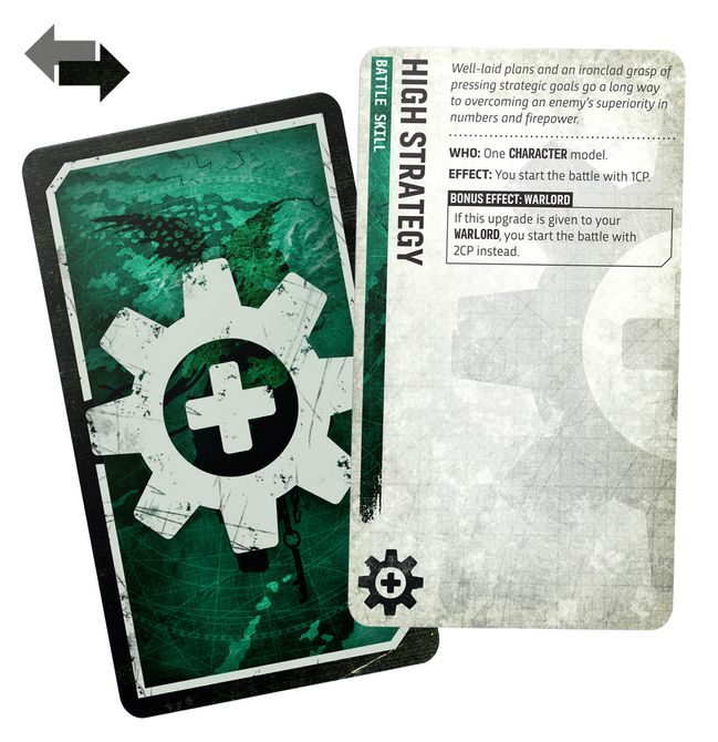 Warhammer 40,000: Armageddon thumbnail 39