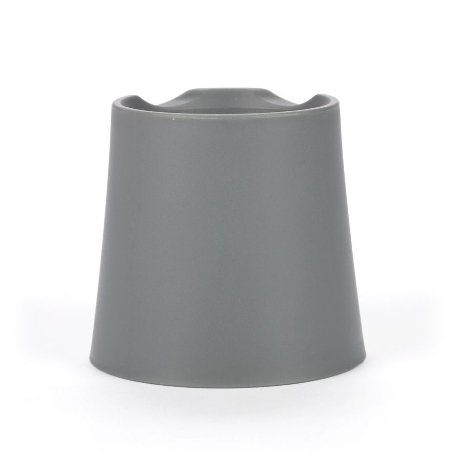 Warhammer Water Pot thumbnail 3