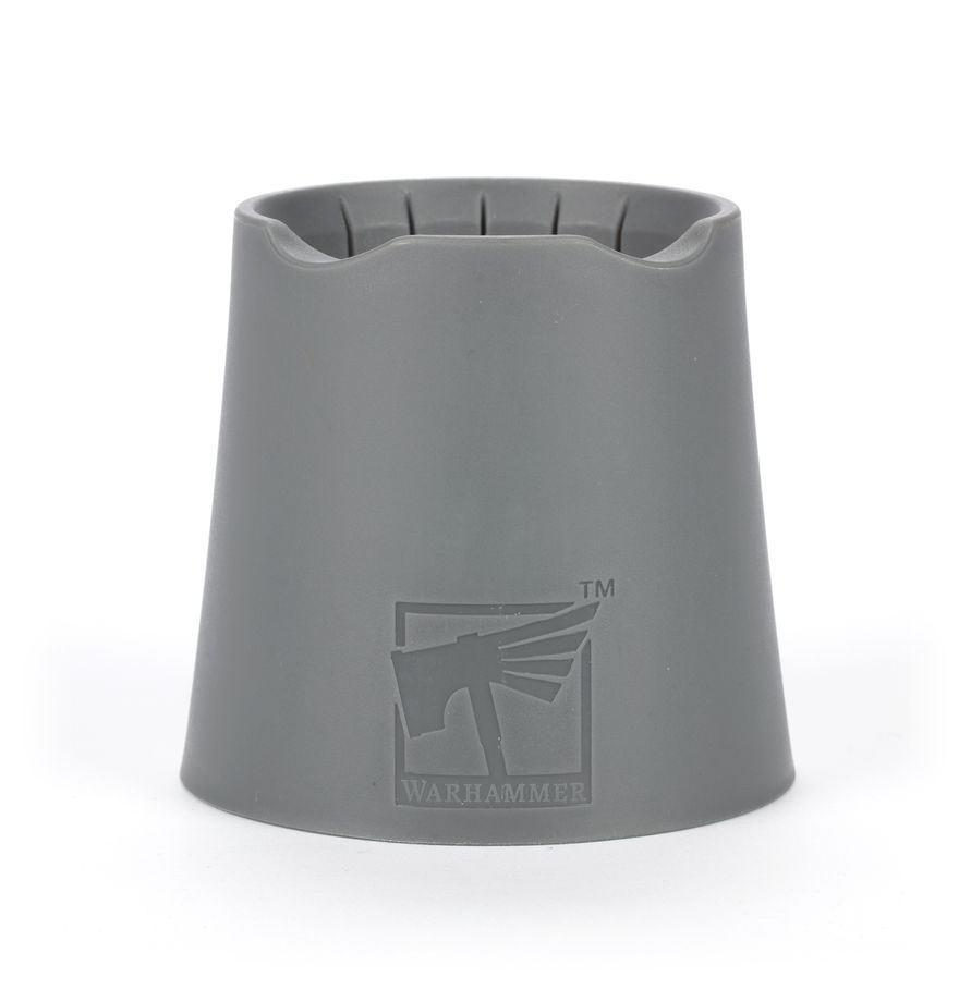 Warhammer Water Pot thumbnail 4