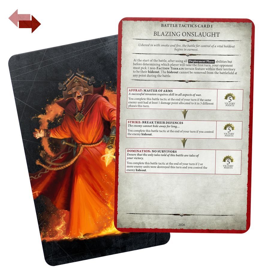 General's Handbook 2026-27 thumbnail 4