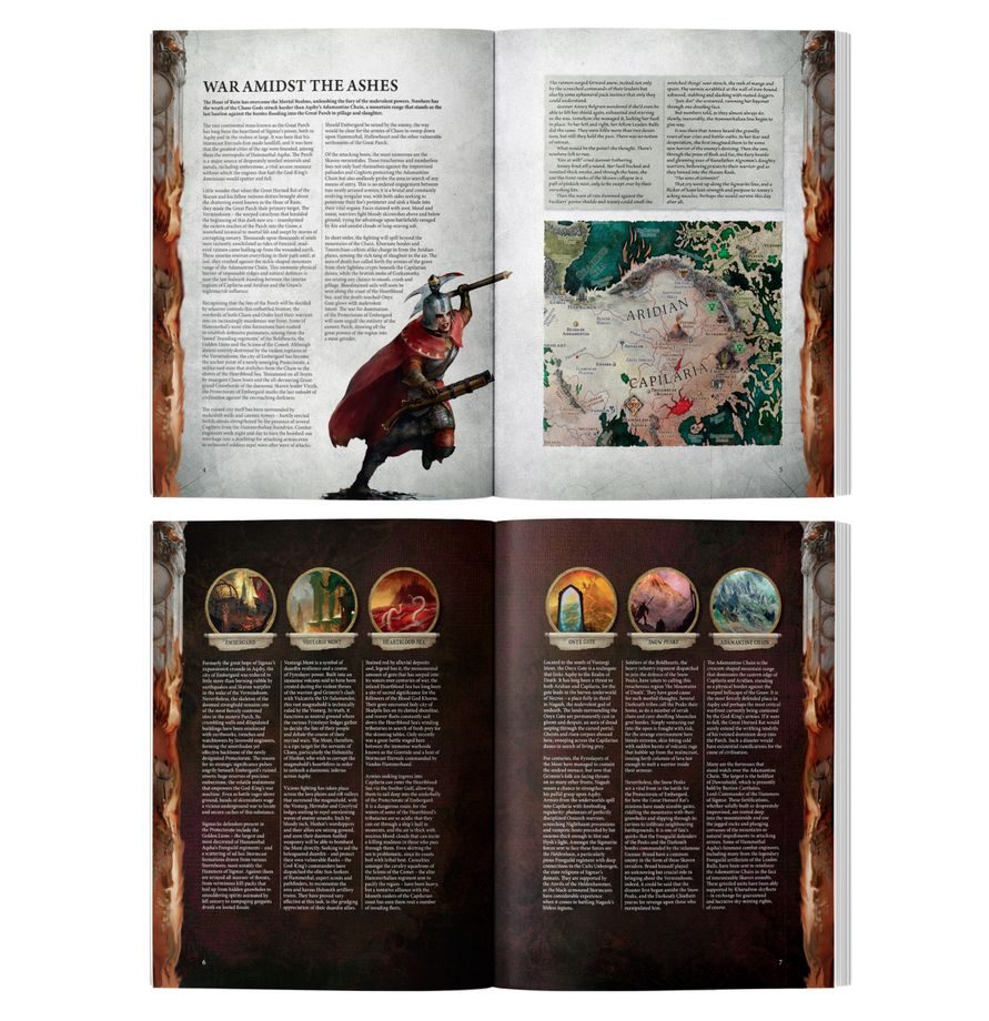 General's Handbook 2026-27 thumbnail 3