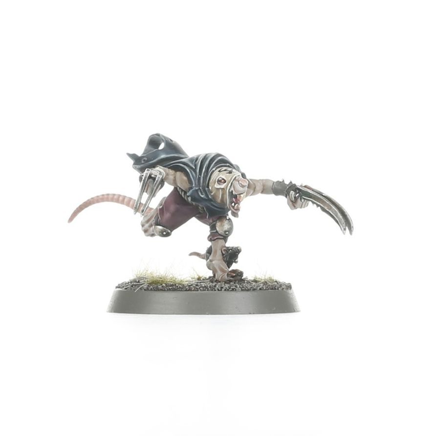 Gutter Runners thumbnail 7
