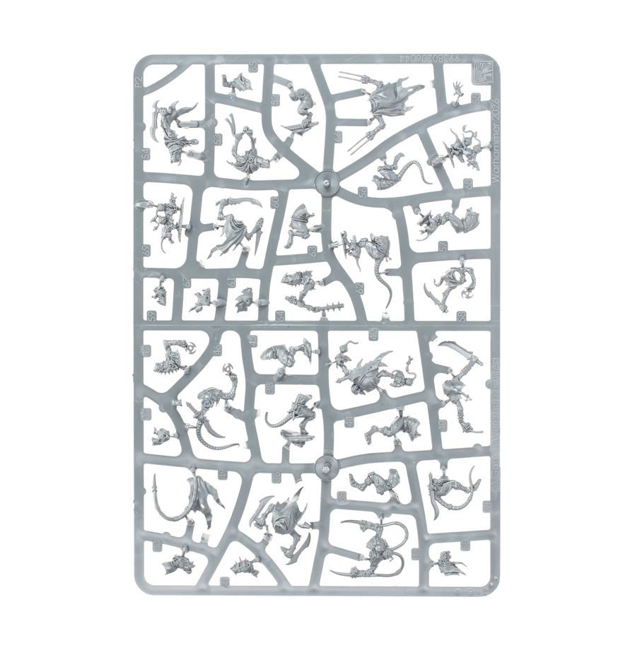 Gutter Runners thumbnail 8