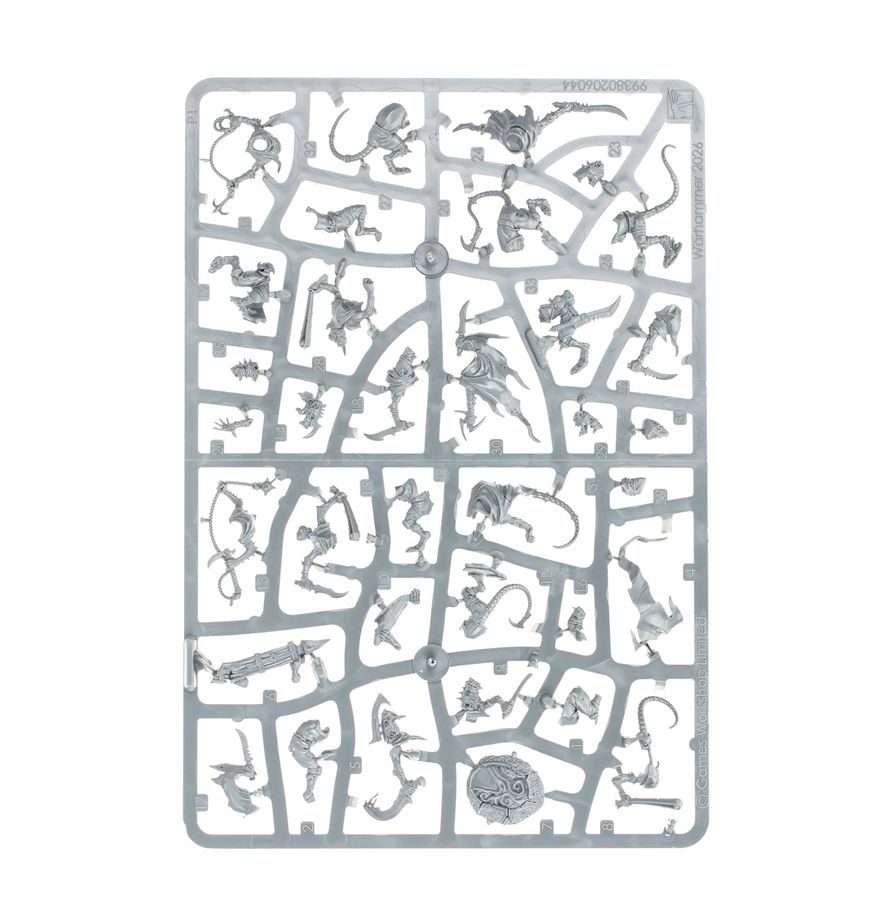 Gutter Runners thumbnail 9