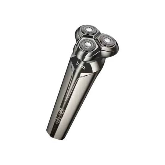 Electric rotary shaver “HP39” thumbnail 2