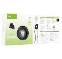 TWS headset “EW71 Galaxia” black