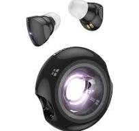 TWS headset “EW71 Galaxia” black thumbnail 2