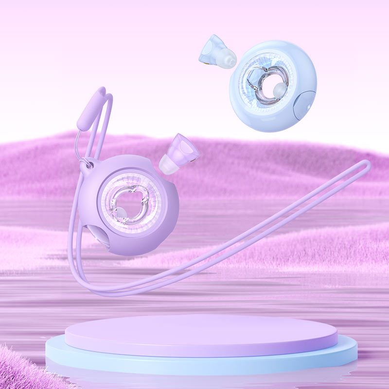TWS headset “EW71 Galaxia” thumbnail 3