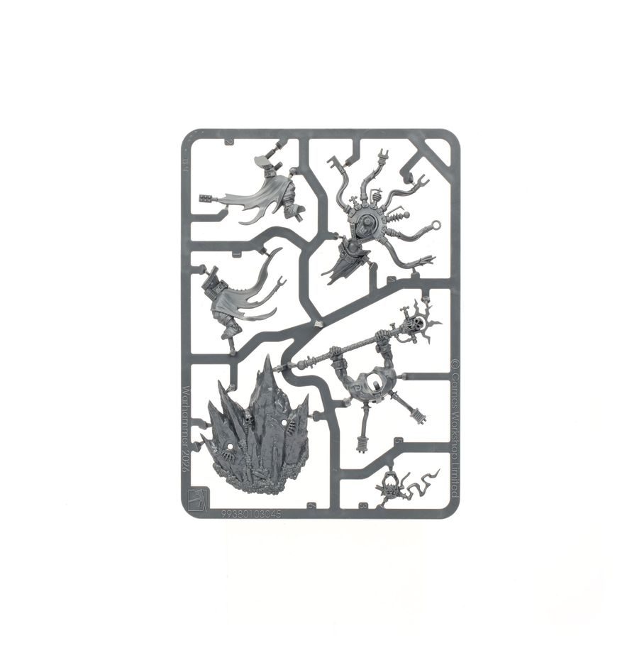 Warhammer 40,000 Getting Started with Orks thumbnail 26