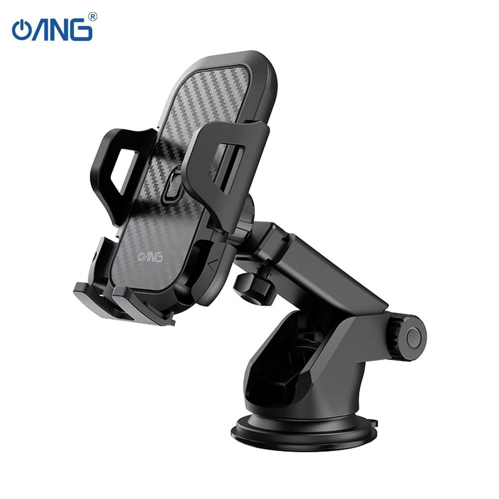 ANG CH01 – In Car Phone Holder