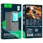 hoco A13 Cool View 4G Dual SIM Phone