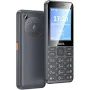 hoco A13 Cool View 4G Dual SIM Phone thumbnail 2