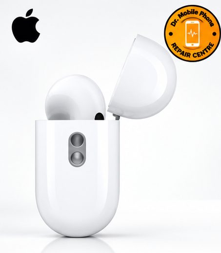 Apple AirPods Pro 2 thumbnail 3