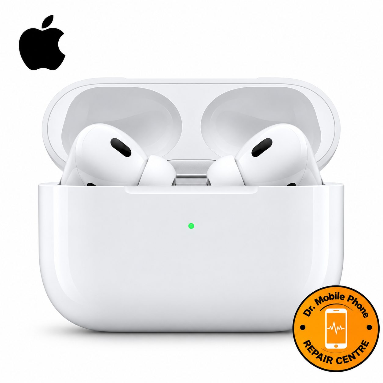 Apple AirPods Pro 2