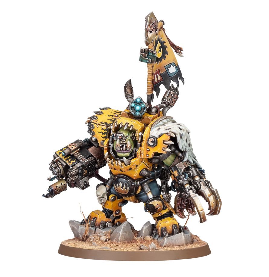 Nazdreg thumbnail 2