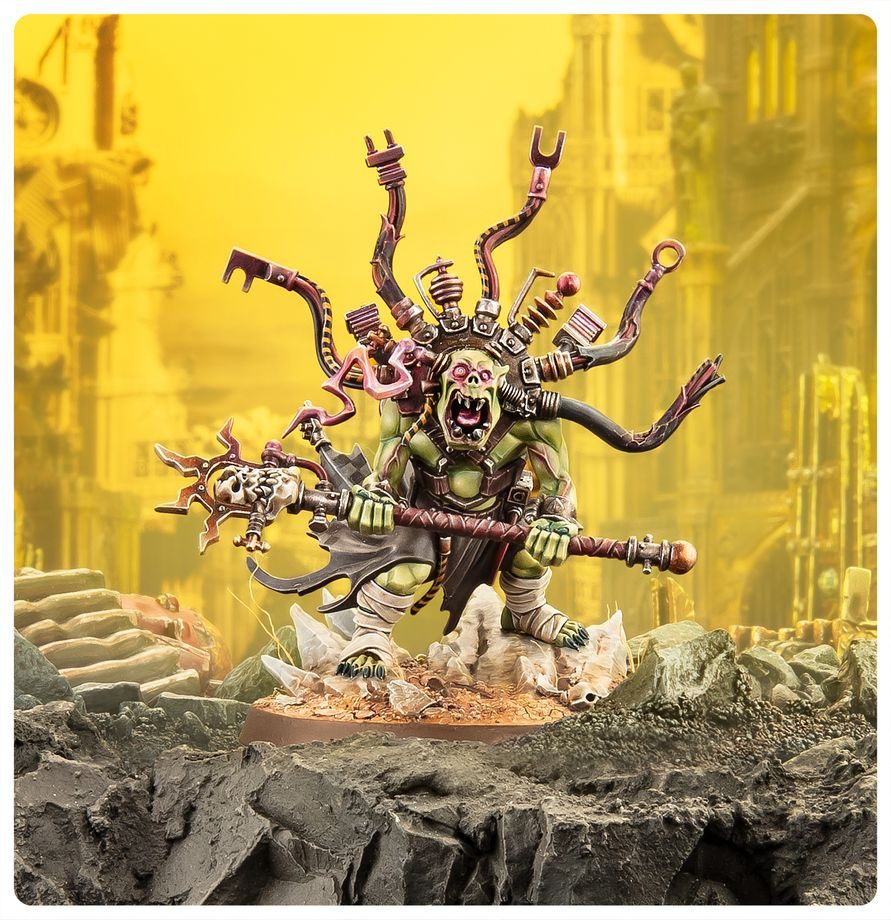Weirdboy thumbnail 4