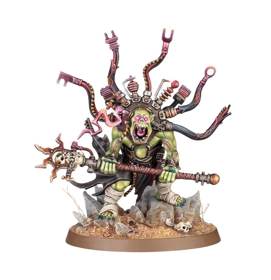 Weirdboy thumbnail 2