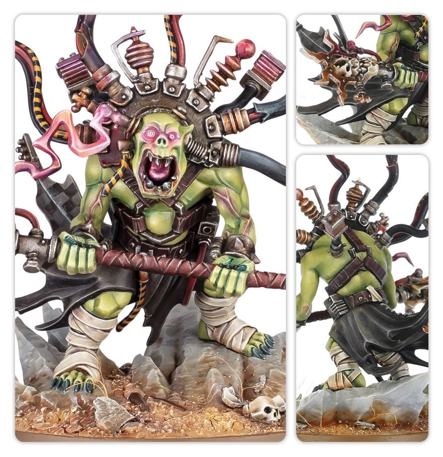 Weirdboy thumbnail 3